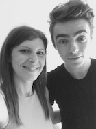 Nathan Sykes : nathan-sykes-1463011561.jpg