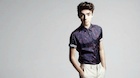 Nathan Sykes : nathan-sykes-1463252041.jpg