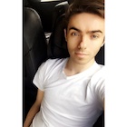 Nathan Sykes : nathan-sykes-1463445721.jpg