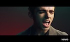 Nathan Sykes : nathan-sykes-1464136921.jpg