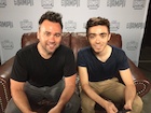 Nathan Sykes : nathan-sykes-1469065681.jpg