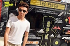 Nathan Sykes : nathan-sykes-1473525361.jpg