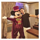 Nathan Sykes : nathan-sykes-1474920721.jpg