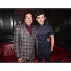 Nathan Sykes : nathan-sykes-1475771761.jpg