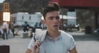 Nathan Sykes : nathan-sykes-1476725041.jpg