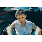 Nathan Sykes : nathan-sykes-1476726841.jpg