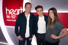 Nathan Sykes : nathan-sykes-1478882521.jpg