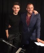 Nathan Sykes : nathan-sykes-1479151801.jpg