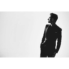 Nathan Sykes : nathan-sykes-1489398121.jpg