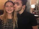 Nathan Sykes : nathan-sykes-1496264761.jpg