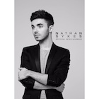 Nathan Sykes : nathan-sykes-1507326121.jpg