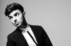 Nathan Sykes : nathan-sykes-1508788801.jpg