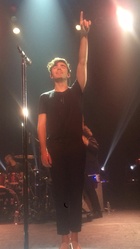 Nathan Sykes in General Pictures, Uploaded by: webby