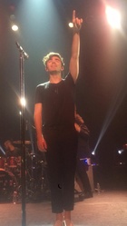 Nathan Sykes : nathan-sykes-1532305802.jpg