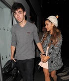Nathan Sykes in General Pictures, Uploaded by: webby