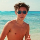 Nathan Sykes in General Pictures, Uploaded by: Guest
