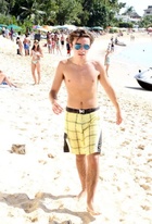 Nathan Sykes in General Pictures, Uploaded by: Guest