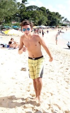 Nathan Sykes in General Pictures, Uploaded by: Guest