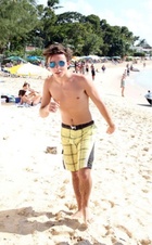 Nathan Sykes : nathan-sykes-1542043357.jpg