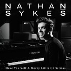 Nathan Sykes : nathan-sykes-1544836081.jpg