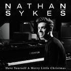 Nathan Sykes in General Pictures, Uploaded by: webby