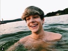 Nathan Triska in General Pictures, Uploaded by: Guest