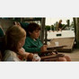 Nathan Gamble in
Dolphin Tale -
Uploaded by: Nirvanafan201