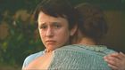 Nathan Gamble : nathan-gamble-1324572010.jpg