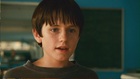 Nathan Gamble : nathan-gamble-1324572033.jpg