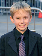 Nathan Gamble : nathan-gamble-1324584788.jpg