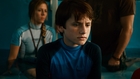 Nathan Gamble : nathan-gamble-1325872976.jpg