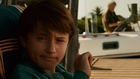 Nathan Gamble : nathan-gamble-1325872990.jpg