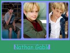 Nathan Gamble : nathan-gamble-1325890820.jpg