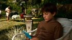 Nathan Gamble : nathan-gamble-1326768271.jpg