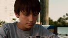 Nathan Gamble : nathan-gamble-1326768276.jpg