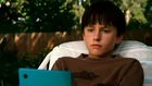 Nathan Gamble : nathan-gamble-1326768281.jpg