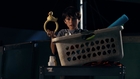 Nathan Gamble : nathan-gamble-1326832100.jpg