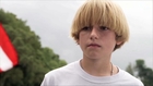 Nathan Gamble : nathan-gamble-1326875381.jpg