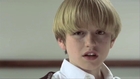 Nathan Gamble : nathan-gamble-1326875404.jpg