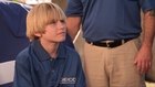 Nathan Gamble : nathan-gamble-1326875417.jpg