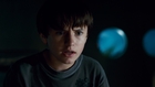 Nathan Gamble : nathan-gamble-1328638945.jpg