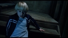 Nathan Gamble : nathan-gamble-1329004751.jpg