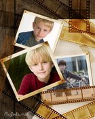 Nathan Gamble : nathan-gamble-1338001156.jpg