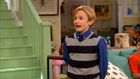 Nathan Gamble : nathan-gamble-1338788780.jpg