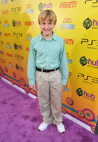 Nathan Gamble : nathan-gamble-1358623902.jpg