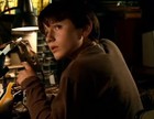 Nathan Gamble : nathan-gamble-1372195574.jpg