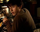 Nathan Gamble : nathan-gamble-1372195577.jpg