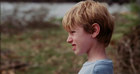 Nathan Gamble : nathan-gamble-1373678128.jpg