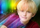 Nathan Gamble : nathan-gamble-1375873448.jpg