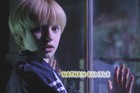 Nathan Gamble : nathan-gamble-1380578213.jpg